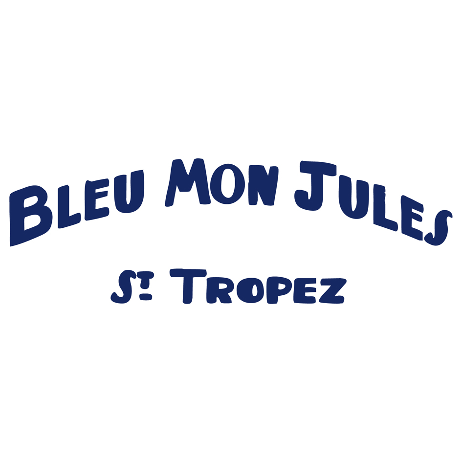 Bleu mon Jules_Saint-Tropez